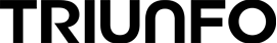 TRIUNFO